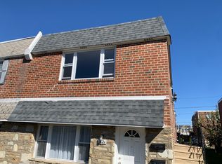 1621 Borbeck Ave FLOOR 2, Philadelphia, PA 19111