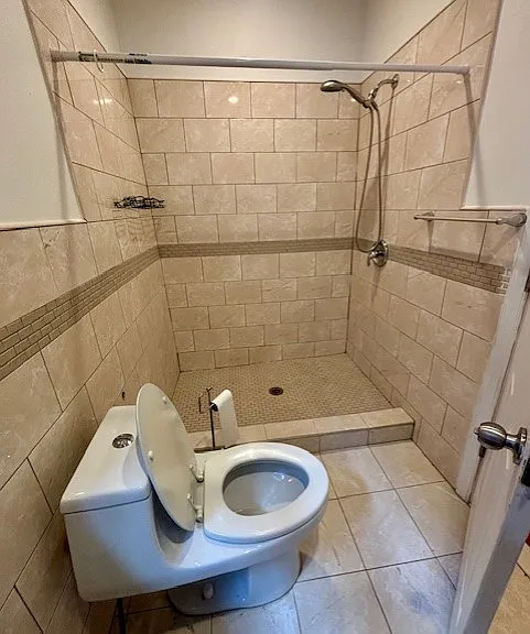 4939 Hazel Ave #2 — Photo 7