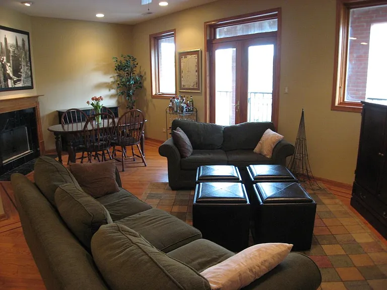 1832 W Belmont Ave #2 — Photo 18