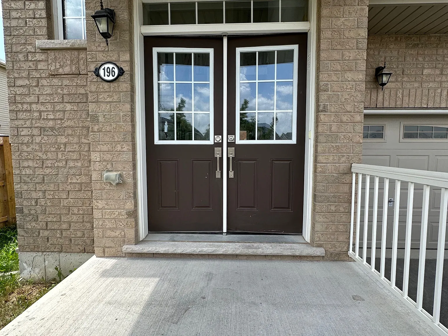 4 bed, $2,950 — Photo 3