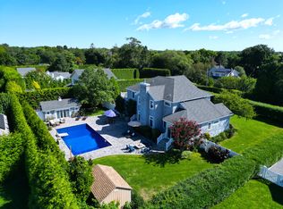 43 Shore Rd, Remsenburg, NY 11960