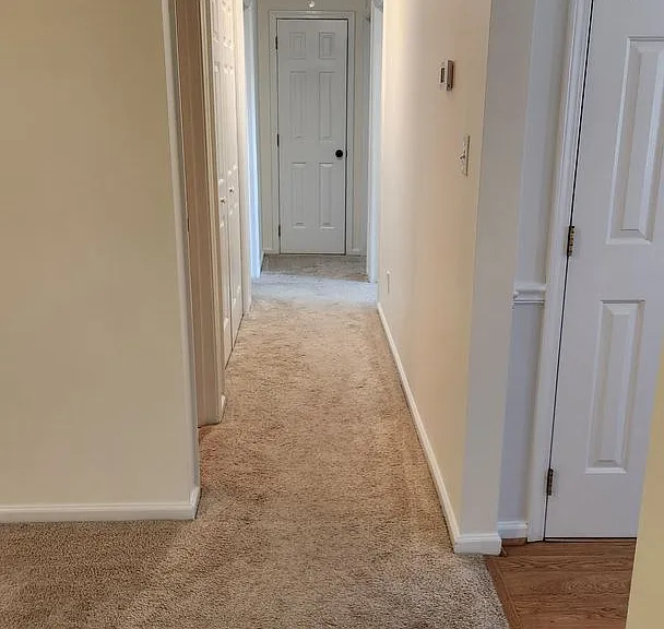 4161 Peyton Ct NW — Photo 5
