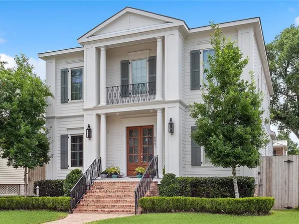 6861 Louis Xiv St, New Orleans, LA 70124