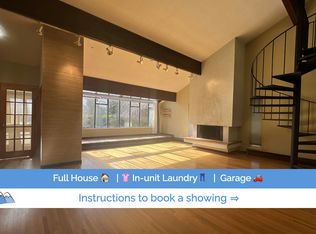 5191 Chetwynd Ave, Richmond, BC V7C4L1