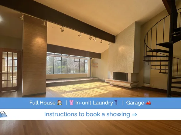 5191 Chetwynd Ave, Richmond, BC V7C 4L1