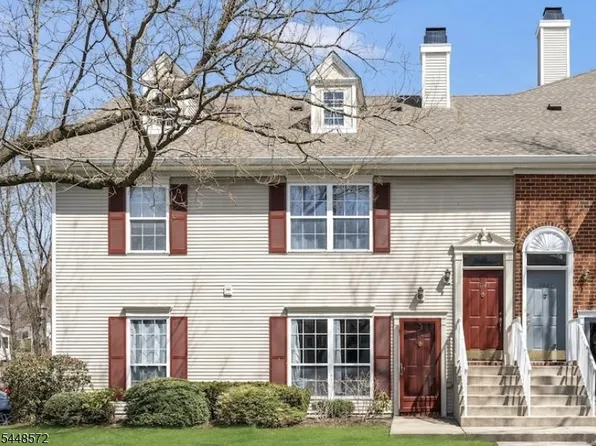 1041 Cumberland Ct, Mahwah Twp., NJ 07430