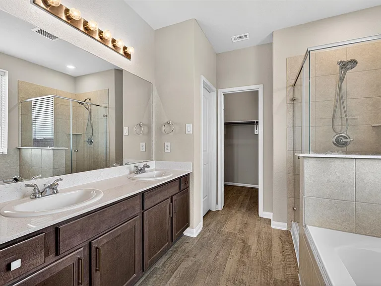 7703 Lehman Rd — Photo 24