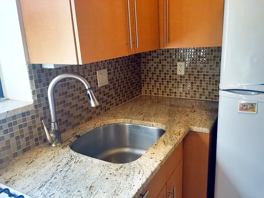 Rented by Sotheby's International Realty | media 21