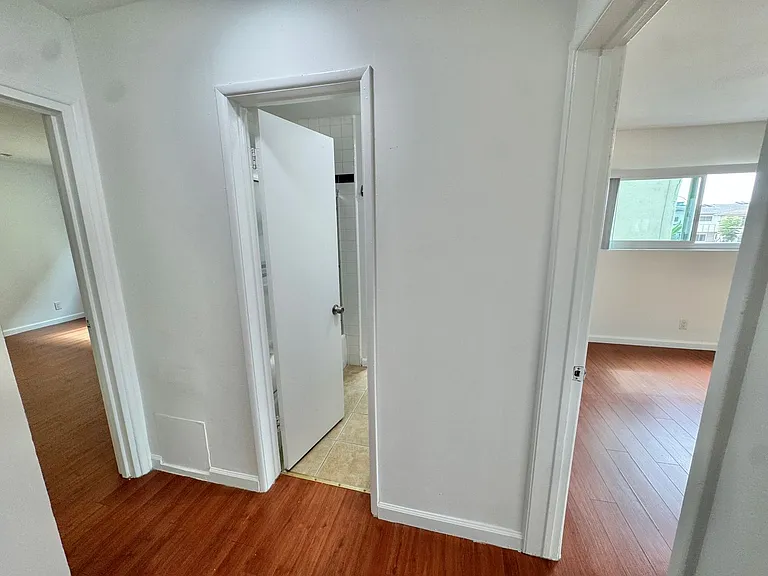 8555 Saturn St — Photo 25
