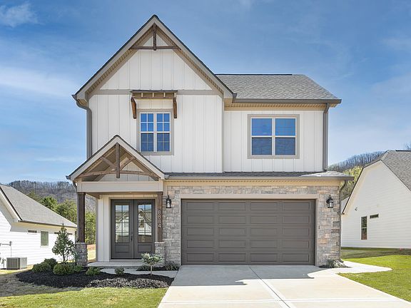4th image of 9591 Fox Gap Ln