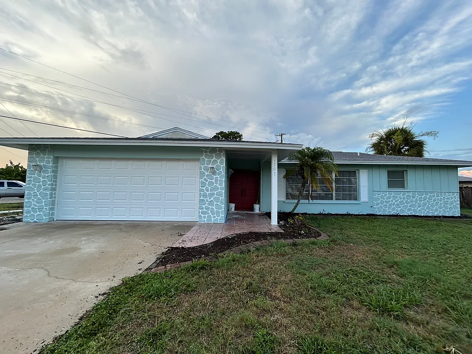 1797 Pomelo Dr