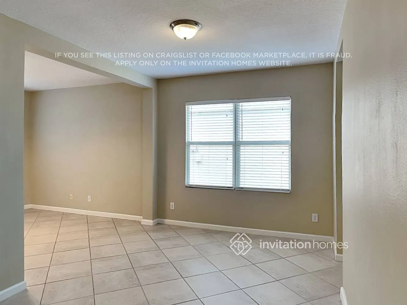 551 Cressa Cir Cocoa, FL 32926 — Photo 3
