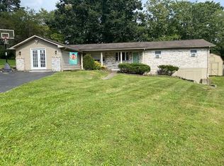 142 Wade Rd, Beckley, WV 25801