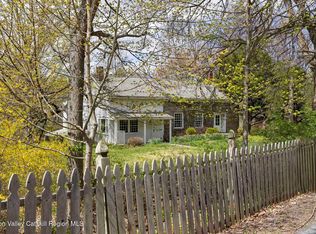 294 Fishcreek Rd, Saugerties, NY 12477