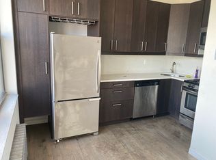109 Nassau Ave FLOOR 5, Brooklyn, NY 11222