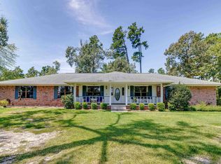 118 Cheyenne Dr, West Monroe, LA 71291