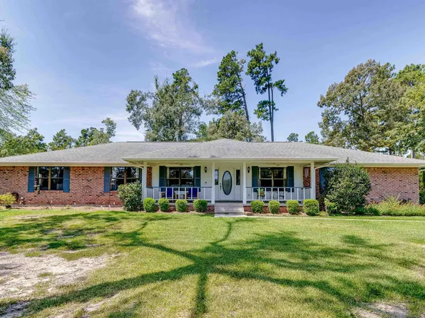 118 Cheyenne Dr, West Monroe, LA 71291