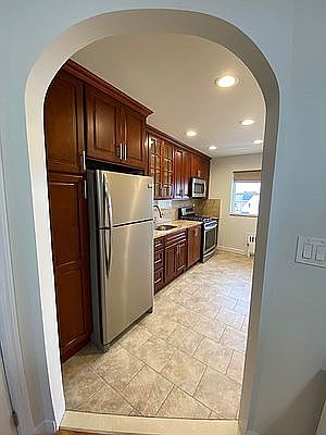 1st image of 32-51 46th St #3