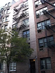 Rented by Landmark Resources