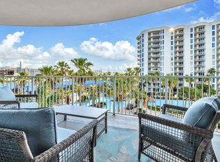 4203 Indian Bayou Trl #1415, Destin, FL 32541
