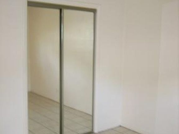 4th image of 1001 W Las Olas Blvd APT 3