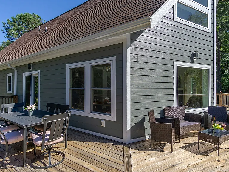 27 M L Reagan Dr — Photo 28