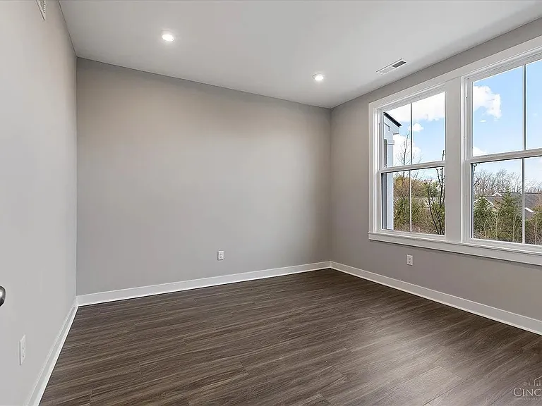 7255 Abington Way — Photo 6