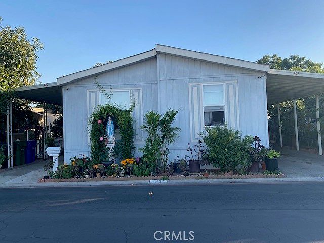 1st image of 9702 Bolsa Ave Space 42