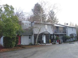 3285 Colson Ct SE, Salem, OR 97302