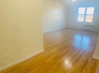 6555 Broadway APT 2L, Bronx, NY 10471
