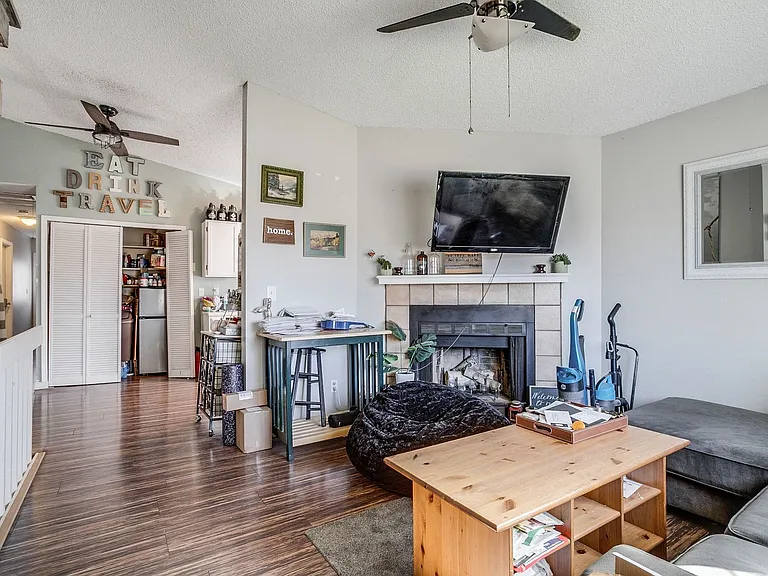 6435 Chantilly Pl #3 — Photo 15
