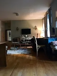 Rented by Village Living Realty