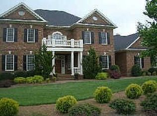 5216 Wynneford Way, Raleigh, NC 27614