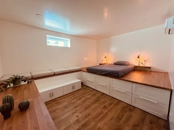 (undisclosed Address), West Sacramento, CA 95691