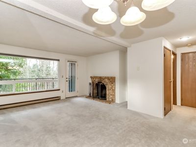 12709 NE 116th Street #C-201, Kirkland, WA, 98034