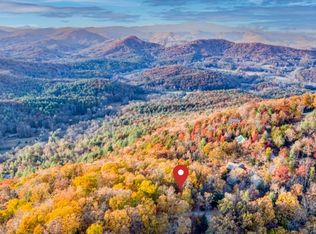 Brittney Dr, Blue Ridge, GA 30513