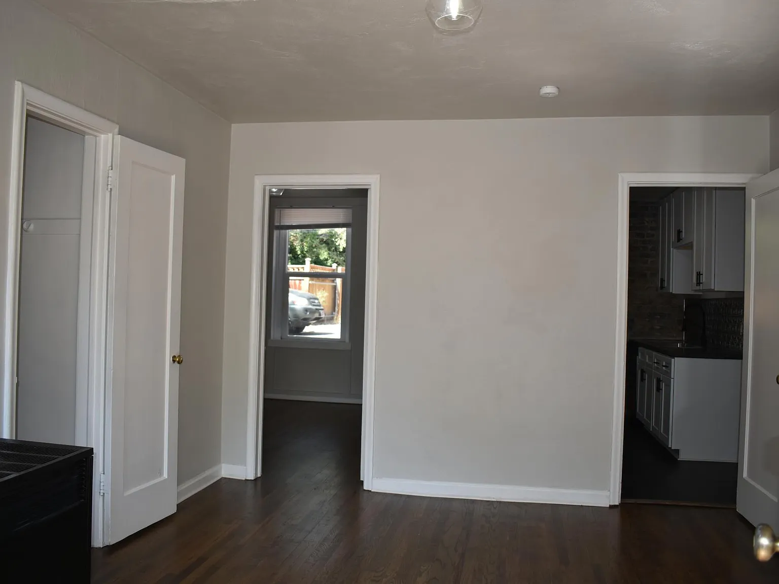 1 bed, 700 sqft, $1,440 — Photo 4