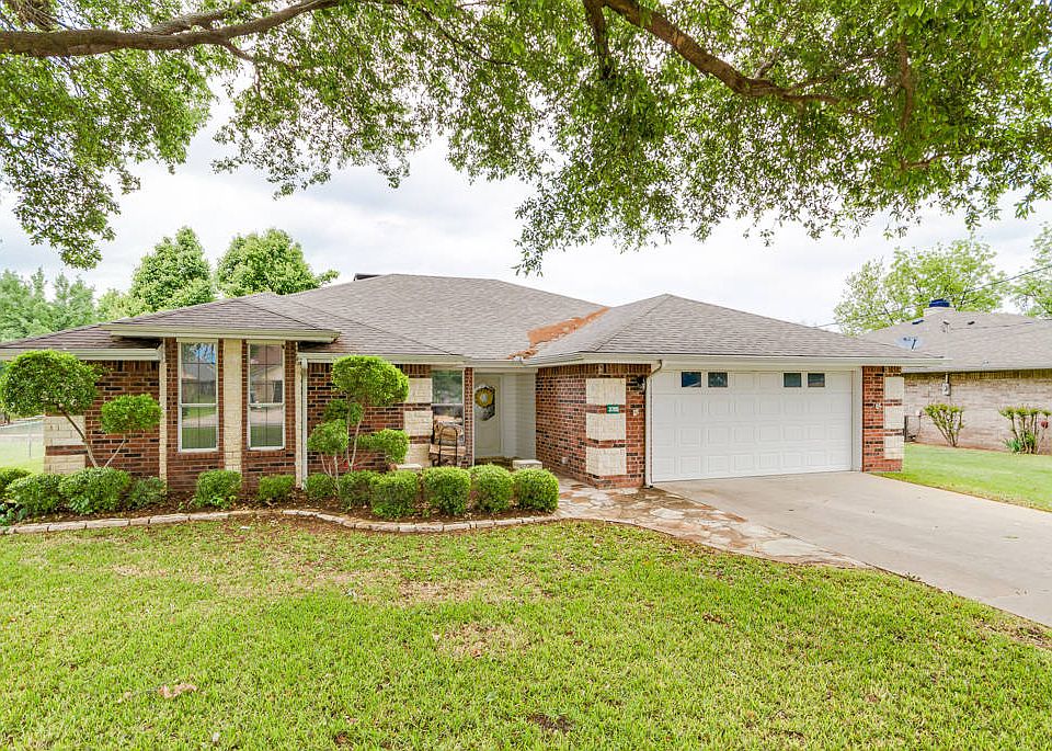 1st image of 3705 Lake Vista Ct