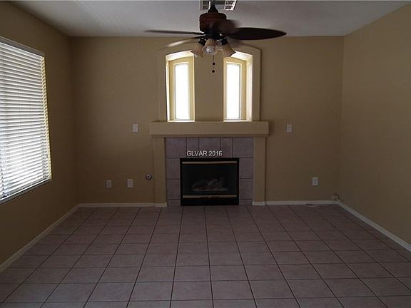 4th image of 9717 Sandmist Ave #0