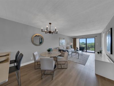 1200 NW 80th Avenue #406, Margate, FL, 33063