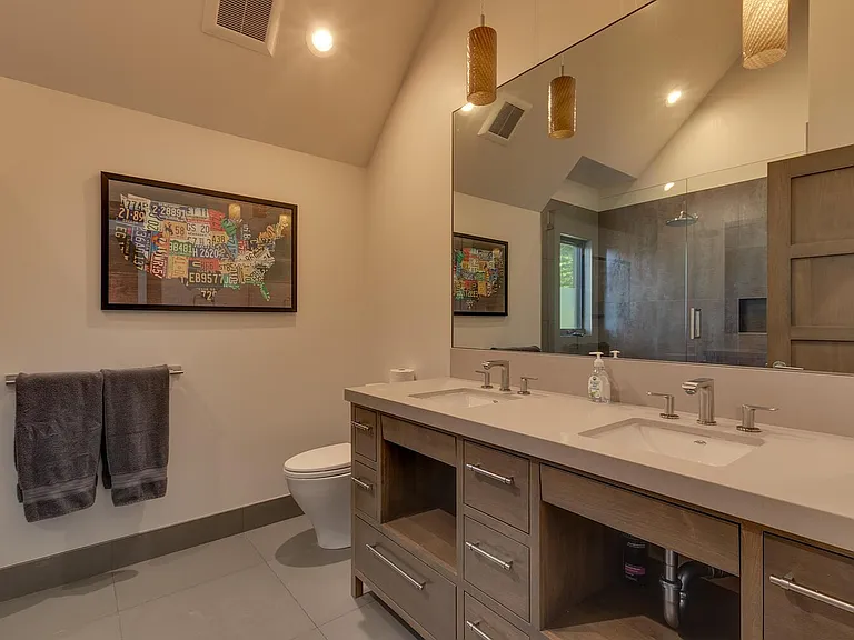 10562 Glenbrook Ct — Photo 22