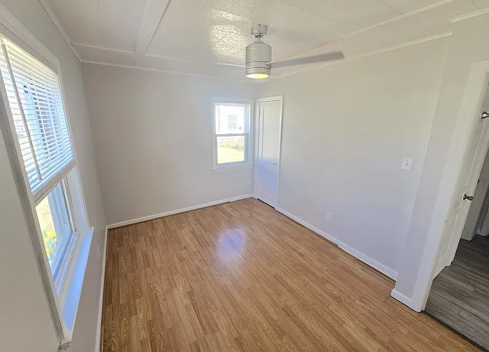 7474 Pennington Rd #7474 — Photo 10