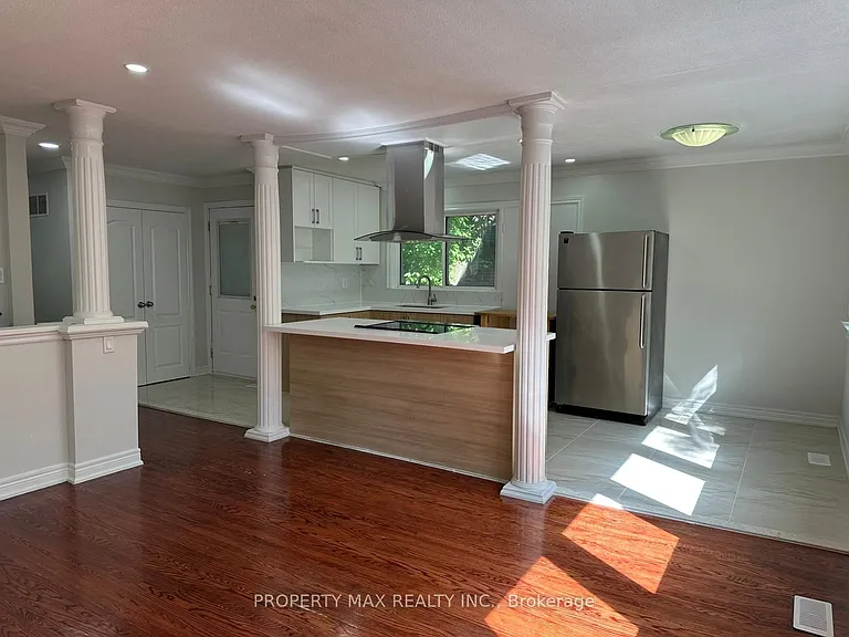 89 Bow Valley Dr — Photo 7