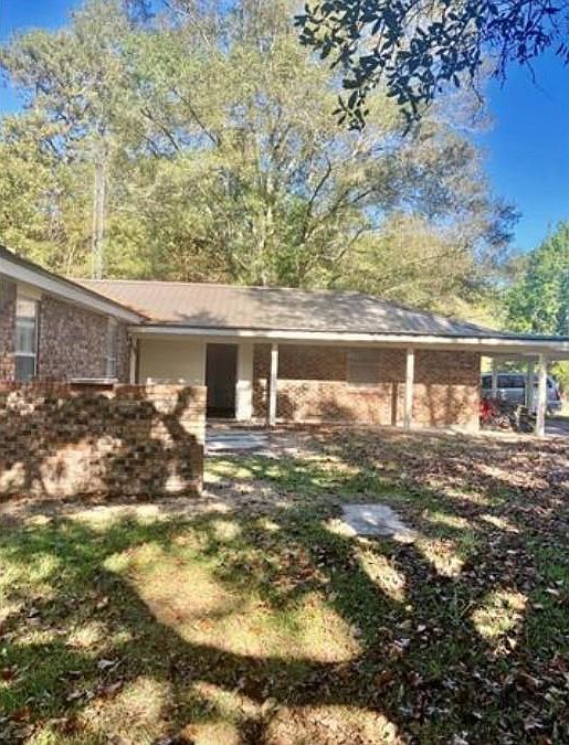 1st image of 56073 Mill Rd