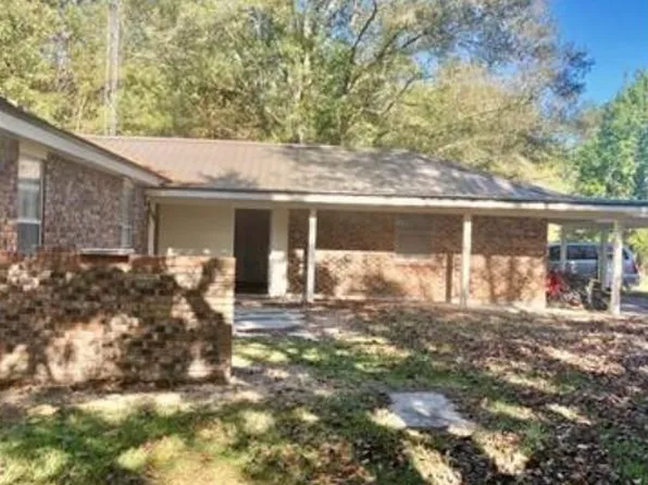 56073 Mill Rd, Franklinton, LA 70438