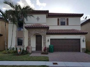 11956 SW 151st Path, Miami, FL 33196