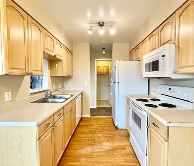 8100 W Quincy Ave #M11 — Photo 7