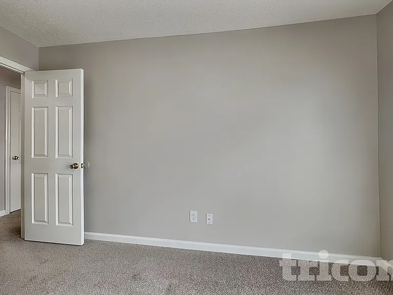 2970 Galahad Way — Photo 16