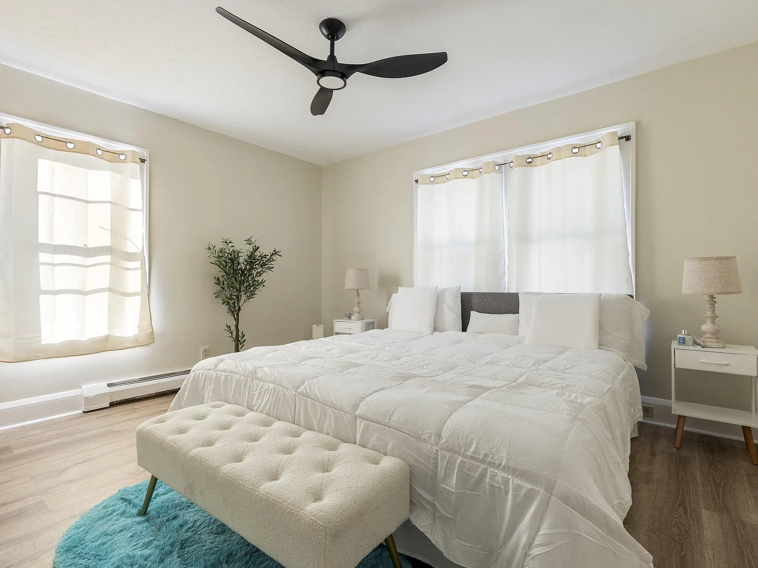 4 bed, 2.5 bath, 1800 sqft, $836 — Photo 1
