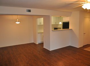 5012 Sardis Rd APT I, Charlotte, NC 28270
